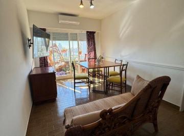SER-SER-5069_2 · Venta de Departamento 3 Ambientes Quilmes Centro