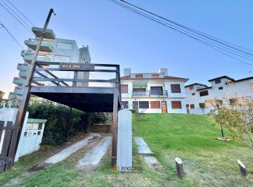 Departamento de 2 ambientes, Villa Gesell · Departamento 2 Ambientes en Planta Baja - Venta Zona Sur
