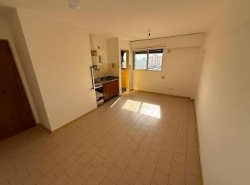 Departamento · 30m² · 1 Ambiente · Se Vende Departamento Mono Ambiente Proximo a Nueva Cordoba!ideal Para Renta