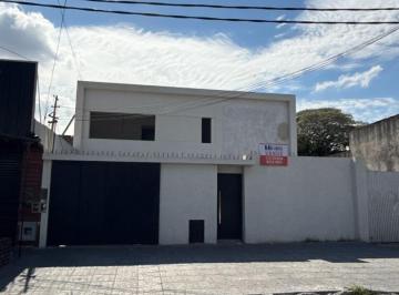 Casa · 224m² · 4 Ambientes · 3 Cocheras · Casa en Venta a Terminar Temperley. San Jose
