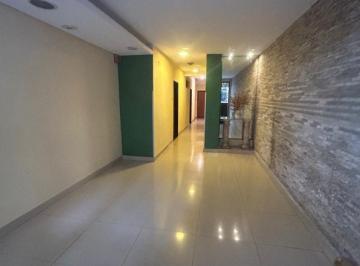 Departamento de 1 ambiente, Caballito · Oportunidad 1 Ambiente Apto Profesional