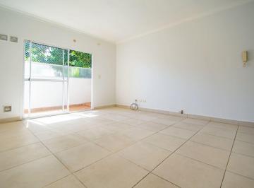 Departamento de 2 ambientes, Tres de Febrero · Venta Departamento 2 Ambientes con Balcón en Sáenz Peña