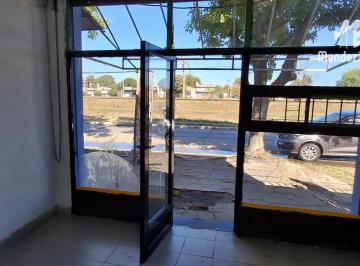 Local comercial · 15m² · Local en Alquiler