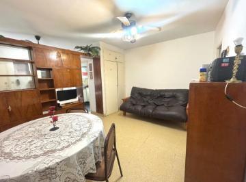 Imagen1 · Departamento en Venta en Mar del Plata