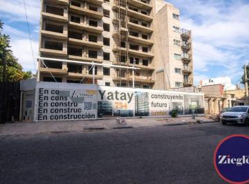 Departamento de 3 ambientes, Morón · Departamento en Venta en Morón