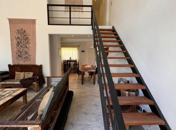 Departamento · 90m² · 2 Ambientes · 1 Cochera · Departamento, Vista Al Lago Oportunidad!