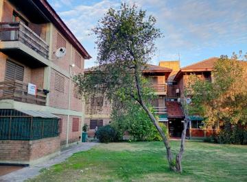 Departamento de 3 ambientes, La Plata · Departamento con 58 m² Construidos y 2 Dorm. en Venta en La Plata