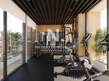 Foto1 · Apartamento en Venta de 2 Dorm. en Cordon, Montevideo!