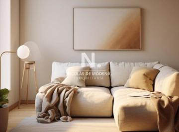 Foto1 · Venta Apartamento de 2 Dorm. en Cordón, Montevideo