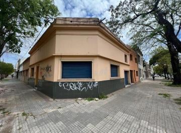 Casa de 1 ambiente, La Plata · Casa en Venta en 46 Esquina 16