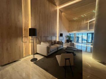 Departamento · 25m² · 1 Ambiente · Venta - 1 Ambiente - Moca² – Vivir en un Ícono de Barracas