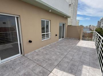 Departamento · 90m² · 4 Ambientes · 1 Cochera · Llerena 2500, Departamento 4 Ambientes, C/balcon Terraza y Cochera, de Categoría, Parque Cha