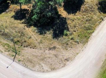 MYL-MYL-32_2 · Lote. | Sansot Al 1100