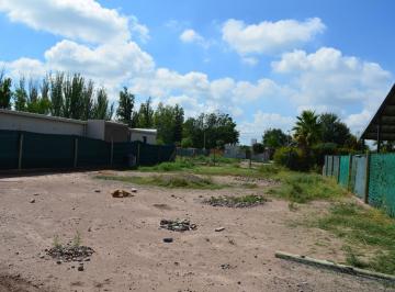 Terreno · 500m² · Terreno en Ampros VI