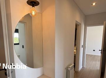 MYL-MYL-12_2 · Departamento 4 Ambientes 2 Dorm.. | Lamadrid Al 500