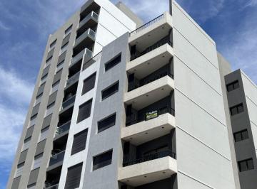 Departamento 80m² Venta Centro · Departamento 3 Ambientes. | Lamadrid Al 500