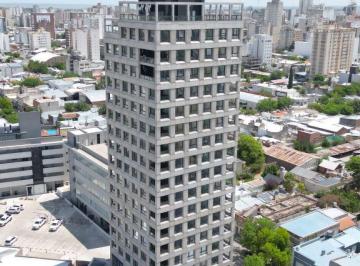 MYL-MYL-13_2 · Departamento 2 Ambientes. | General Paz Al 400