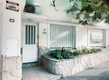 MYL-MYL-25_2 · Lote. | Sarmiento Al 800