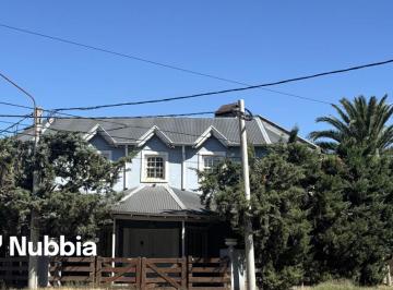 Casa Venta 443m² de 5 ambientes · Casa 5 Ambientes. | 14 de Julio Al 4300