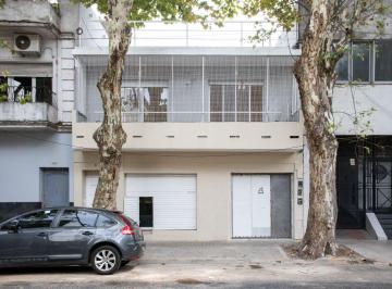 Local comercial , Palermo · Local en Venta en El Corazon de Palermo Soho