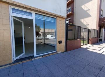 Local comercial · 24m² · 1 Ambiente · Local en Alquiler Comercial