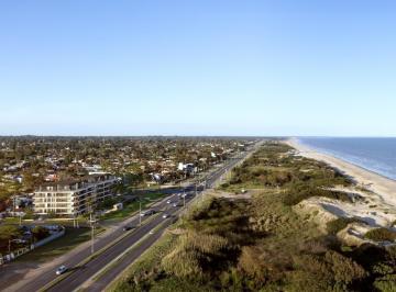 Departamento · 63m² · 3 Ambientes · Venta Apartamento 2 Dorm. en Ciudad de La Costa