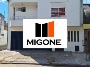 MIG-MIG-5101_2 · Departamento 2 Dorm.. | Ecuador Al 3700
