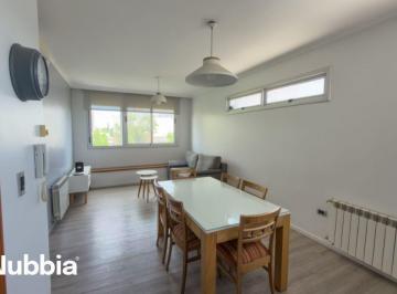 MYL-MYL-1_2 · Departamento 3 Ambientes. | Alsina Al 600