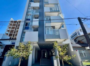 Departamento de 2 ambientes, Mar del Plata · Alquiler 2 Ambientes, amoblado y con Balcón · Punta Mogotes