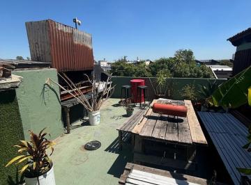 PH · 65m² · 4 Ambientes · PH 4 Ambientes Caseros