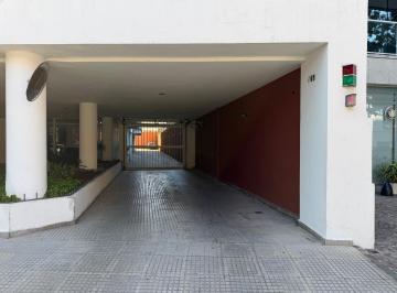 Garage · 12m² · Cochera en Venta en San Isidro