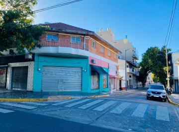 Departamento de 3 ambientes, Monte Castro · 3 Amb Tipo PH con Patio - Excel Luminosidad