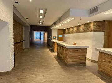 Local comercial · 405m² · Local en Alquiler Peatonal Reconquista Al 500 - Microcentro. Apto Todo Destino