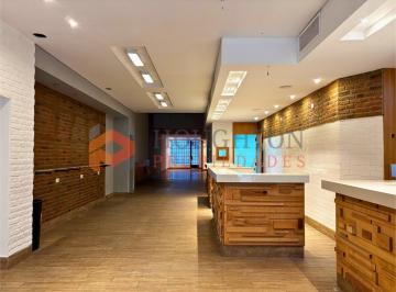 Local comercial · 405m² · Local en Alquiler Peatonal Reconquista Al 500 - Microcentro. Apto Todo Destino