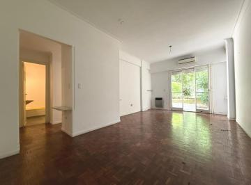PH · 79m² · 3 Ambientes · 1 Cochera · Departamento en Palermo