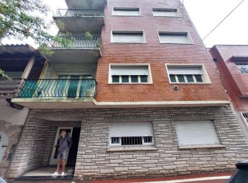 Departamento · 3 Ambientes · Departamento en Venta Zona La Perla