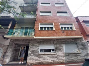 Departamento · 3 Ambientes · Departamento en Venta Zona La Perla