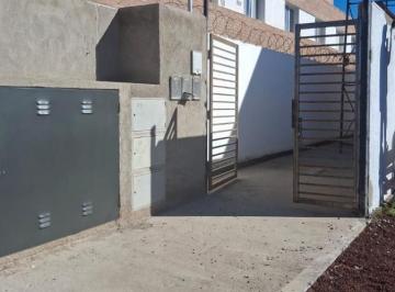 PH · 55ha · 2 Ambientes · 1 Cochera · Venta Casa - en Complejo a Estrenar en Fdez Oro - Rio Negro.