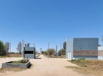 Terreno · 300m² · Venta de Terreno en Lomas de Anisacate