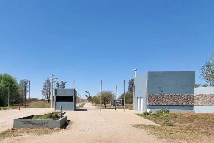 Terreno · 300m²