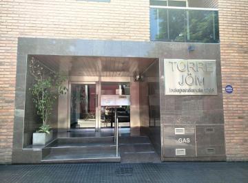 Departamento de 2 ambientes, Córdoba · Amplio Departamento en Alquiler en Nueva Cordoba