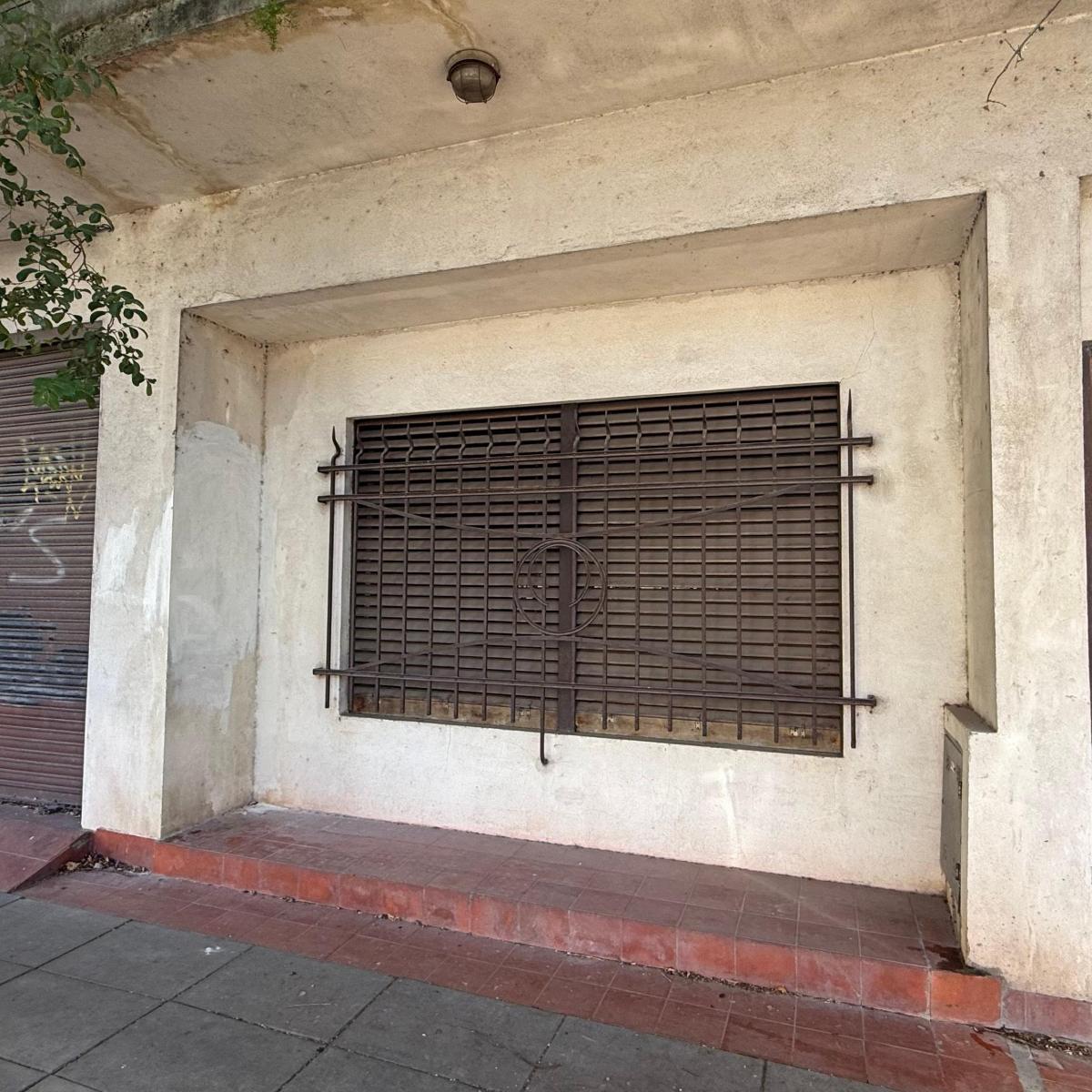 Fray Justo Santa María de Oro 3600, Olivos, Vicente López