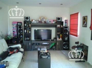 PH · 100m² · 3 Ambientes · Venta - Duplex Interno - 3 Ambientes - Patio Amplio - 2 Baños - Lanús Este