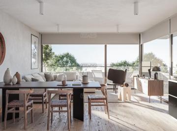 Departamento · 78m² · 3 Ambientes · Departamento en Venta en Villa Devoto, Capital Federal, Buenos Aires