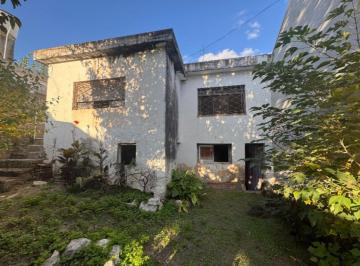 Casa de 2 ambientes, Huerta Grande · Casa a Reciclar en Huerta Grande Barrio Centro