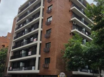 Departamento · 44m² · 2 Ambientes · Se Vende Departamento en Derqui Esquina Bueno Aires