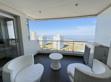 Foto1 · Venta Apartamento 3 Dorm. 4 Baños Punta del Este