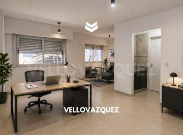 Departamento de 1 ambiente, Lomas de Zamora · Depto/oficina en Pb