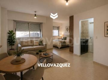 Departamento de 1 ambiente, Lomas de Zamora · Depto/oficina en Pb
