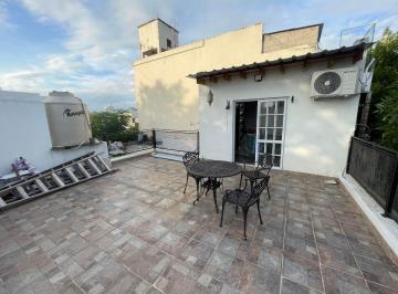 Casa de 4 ambientes, Villa Luro · Zelada 5200, Caba/ Casa 4 Ambientes / Garage / Patio / Lote Propio / U$s 180.000